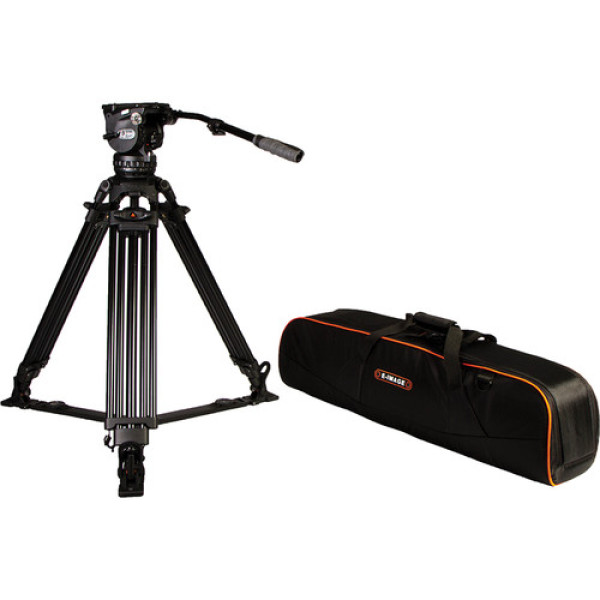 Штатив E-Image EG15A2